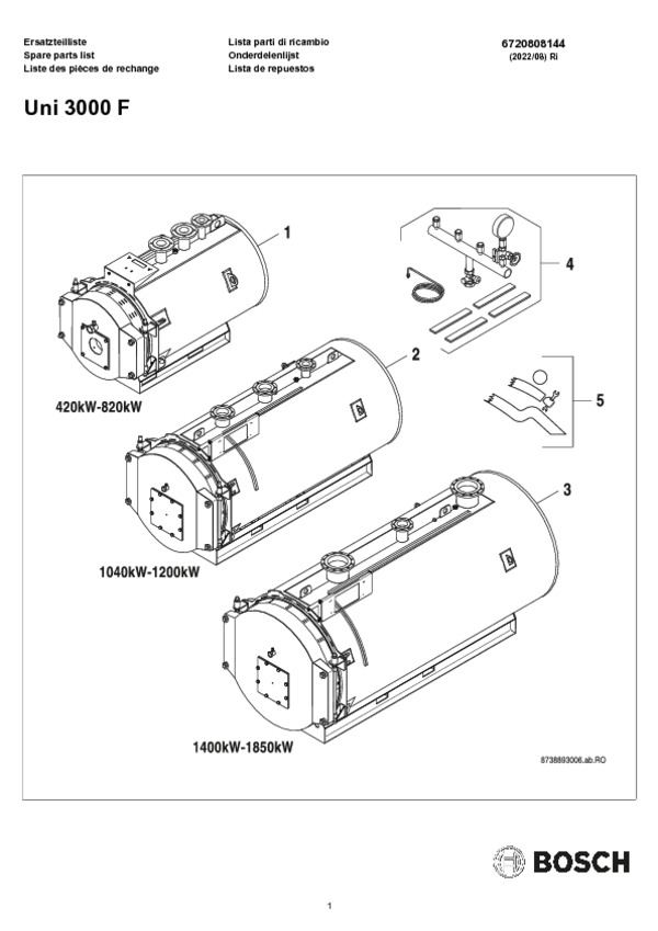 Document Thumbnail