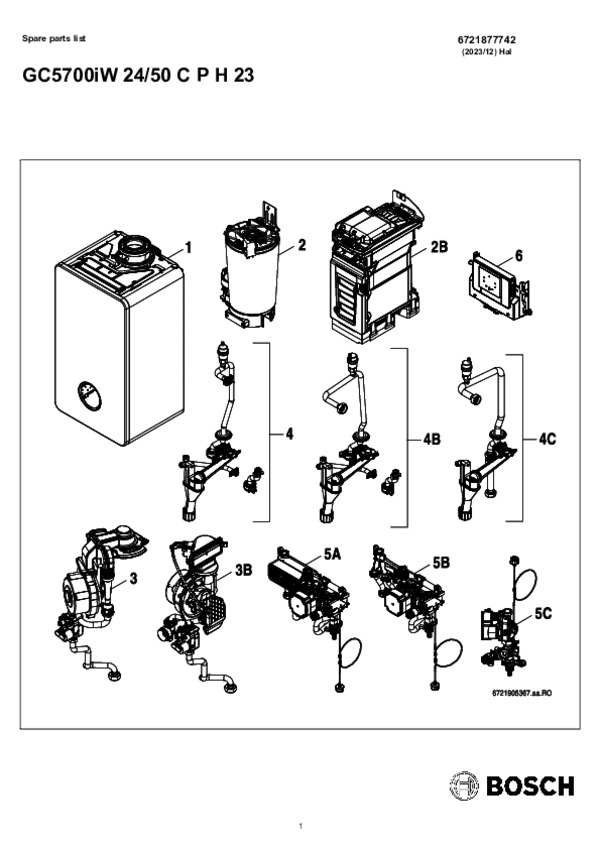 Document Thumbnail