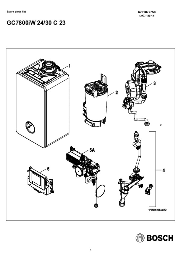 Document Thumbnail